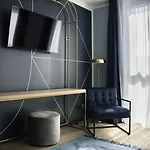 The Base One 3*