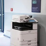 酒店 The Base One 3*