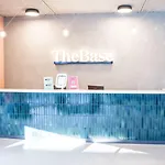 فندق The Base One