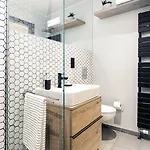 The Base One برلين