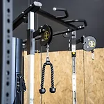 The Base One فندق 3*