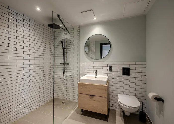 The Base One 3* ベルリン