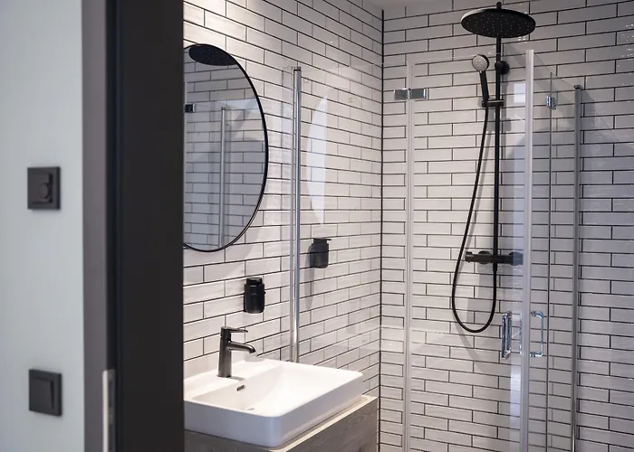 The Base One Hotel 3*